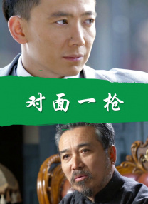 亚洲专区 变态 另类
